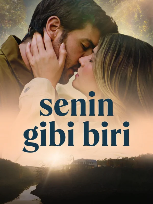 Tanıtım Görseli