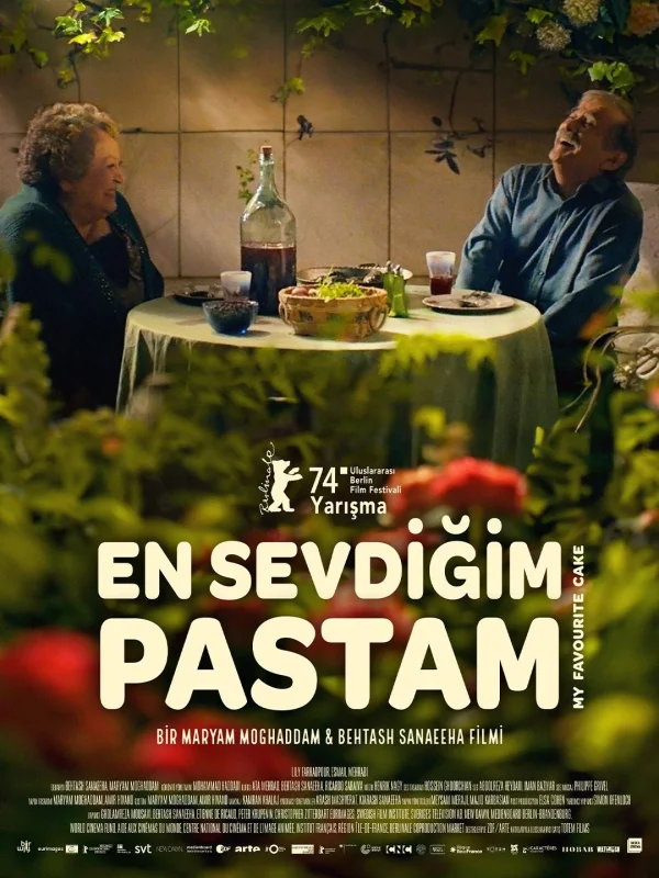 Tanıtım Görseli