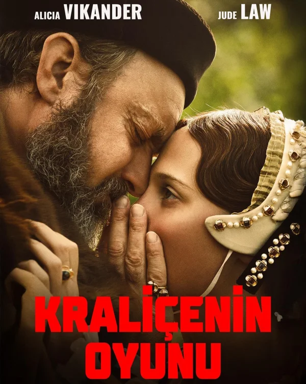 Tanıtım Görseli