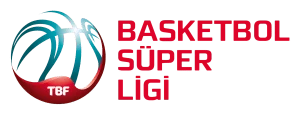 Lig/Sponsor Logo