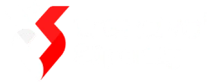 Lig/Sponsor Logo