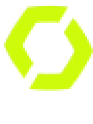 Lig/Sponsor Logo