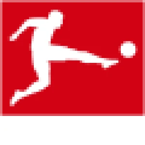 Lig/Sponsor Logo