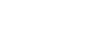 Lig/Sponsor Logo