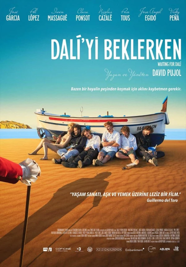 Galeri