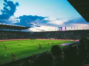 Haber