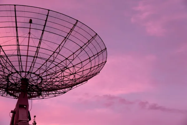Digiturk Uydu Alıcısı İnternet Bağlantısı İçin Adım Adım Uygulama Rehberi